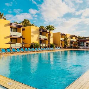 Traslado aeropuerto Habitaciones para familias Dias Magicos en Costa del Silencio Restaurante Calle Hercules