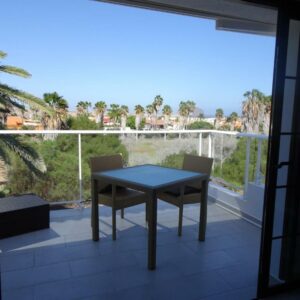 Appartamento Indipendente in Villa - Golf Del Sur fairway village  Golf del Sur