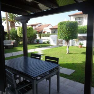 Fairway Village  Golf del Sur