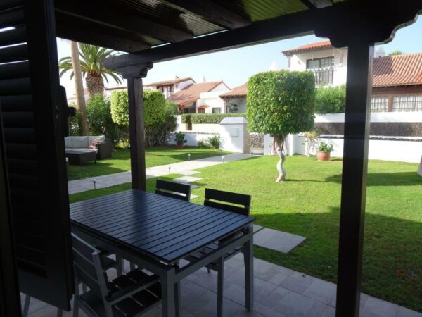 Fairway Village  Golf del Sur