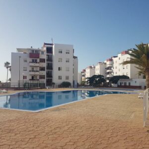 Parking gratuito Palmeras del Sur Juan Playa de las Américas Jardín Habitaciones para familias Avenida de los Pueblos N-