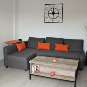 Ascensor Modern and lovely apartment in Los Cristianos Wi-Fi gratuito HERMANO PEDRO DE BETHENCOURT