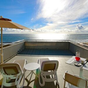LOS BALOS 30 by RENTMEDANO top level