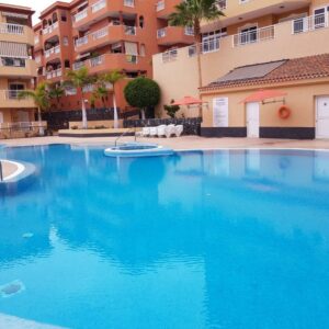 Ocean View Suite Close to Beach with Pool & WiFi Zona privada de playa