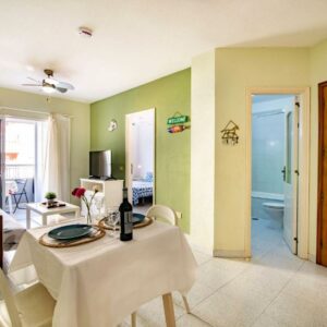 Traslado aeropuerto Alquilaencanarias- Medano Apartment Bogavante