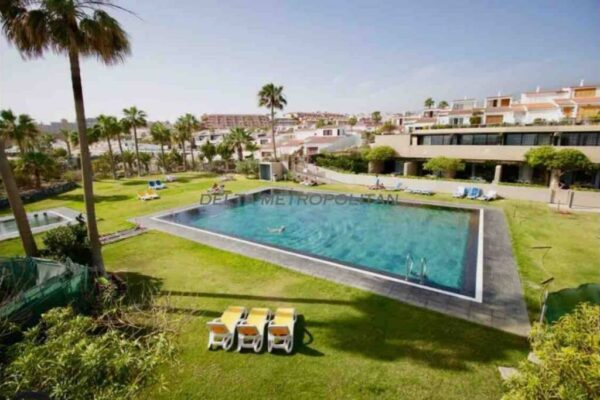 San Miguel de Abona Habitaciones para familias Villa with vista al mar and luxury heated pool Villa with sea view and luxury heated pool Parking gratuito Habitaciones libres de humo Calle San Miguel