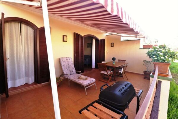 Costa del SilencioRelax y naturaleza Parking gratuito Apartment with large relax terrace and top equipment Habitaciones libres de humo Calle Ulises