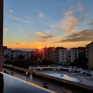 Los Cristianos Carpe Diem Apartment Terraza Habitaciones libres de humo Calle Rodeo 306a