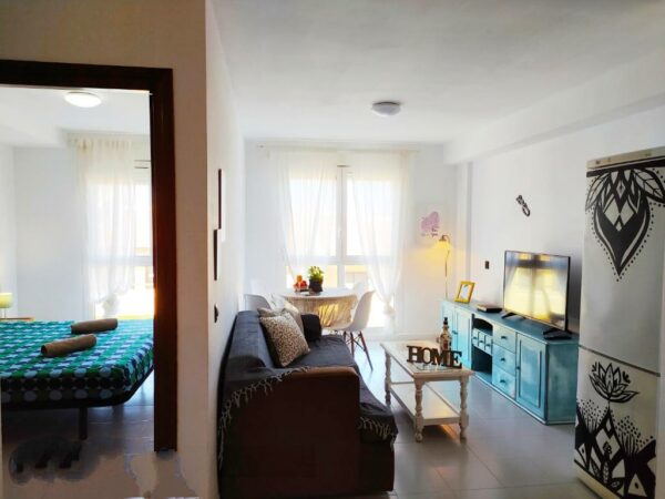 Alquilaencanarias-Medano