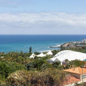 Prime Homes Playa Jardín Studio