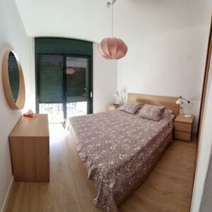 Parking gratuito Cozy 2-floor apartment with pool - Casa Nivaria Calle de la Te