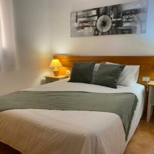 Apartamento renovado en Puerto de la Cruz Puerto de la Cruz Terraza Traslado aeropuerto