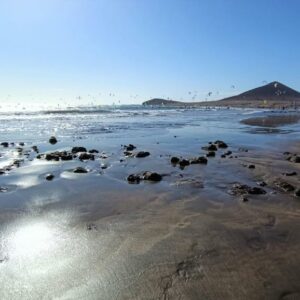 Punta del Este