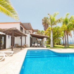 1327 Lq Heights 1327 La Quinta Heights - Stunning 6 Bed Villa Calla Aulaga