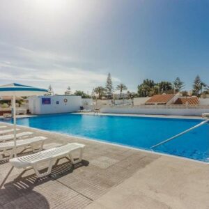 Costa del SilencioRelax y naturaleza CASA MANUEL - SANTA MARTA COMPLEX