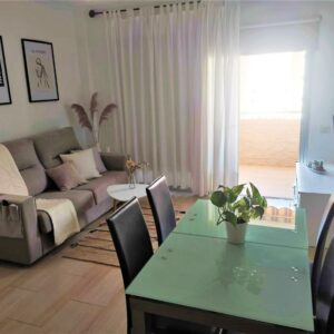 Los Cristianos Sunshine Apartment Los Cristianos Parking gratuito