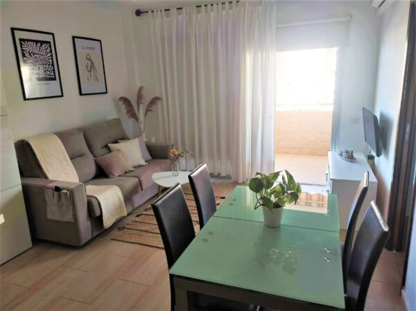 Los Cristianos Sunshine Apartment Los Cristianos Parking gratuito