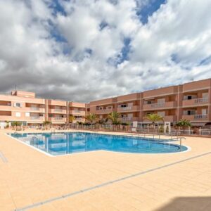 Parking gratuito Lovely 2 bedroom home with nice Pool and View