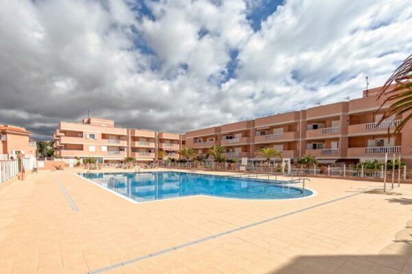 Parking gratuito Lovely 2 bedroom home with nice Pool and View