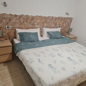 Santa Cruz de TenerifePlayas Apartamento casablanca