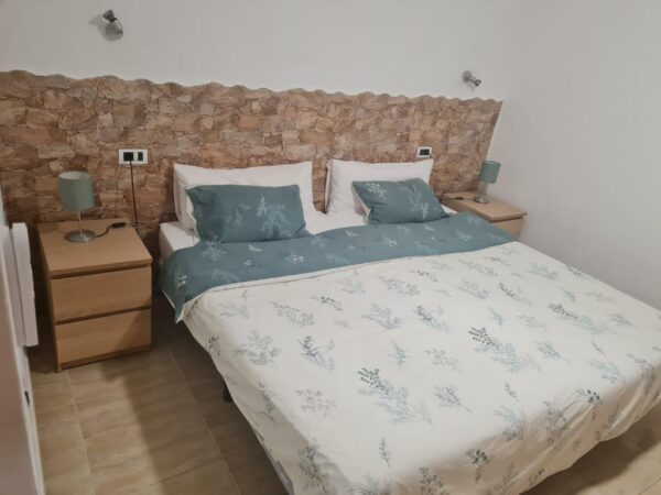 Santa Cruz de TenerifePlayas Apartamento casablanca