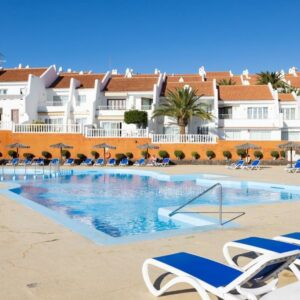 San Miguel de Abona Home2Book Stylish Apt Pool & Terrace