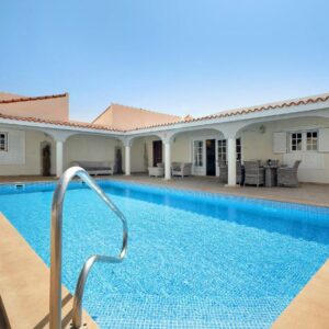 Casa Suenos San Miguel de Abona Calle Lanzarote