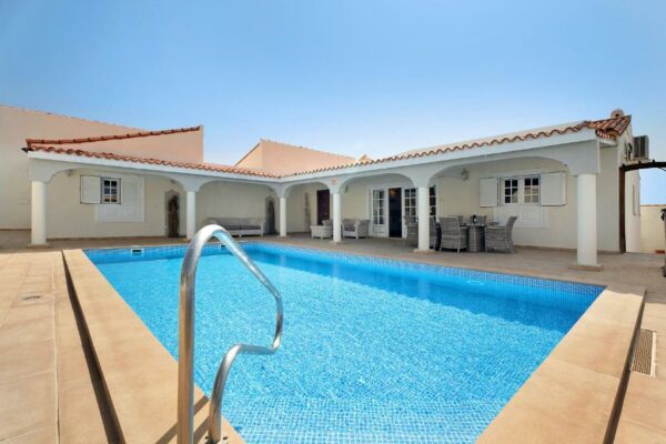 Casa Suenos San Miguel de Abona Calle Lanzarote