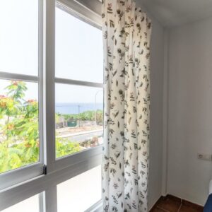 Oceanfront Rainbow Costa Adeje 14V35 Calle la Tosca