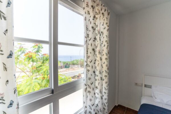 Oceanfront Rainbow Costa Adeje 14V35 Calle la Tosca