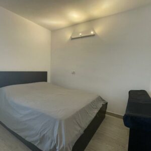 Apartamento con Piscina en Golf del Sur Parking gratuito