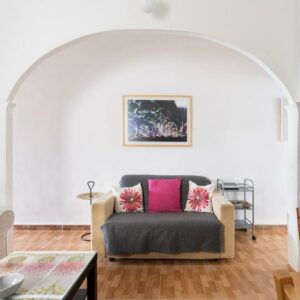 Home2Book Cozy Apartment Santa Cruz City Center Habitaciones libres de humo Santa Cruz de TenerifePlayas