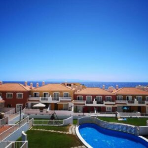 Traslado aeropuerto Apartment am Meer mit Pool