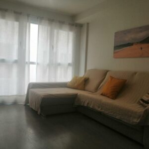 Habitaciones para familias Medano Central 2 Bedrooms Sweet Escape