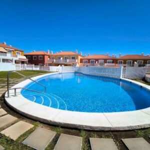 Terraza Picacho Sunset Apartment 1 Calle Llanos del Poris