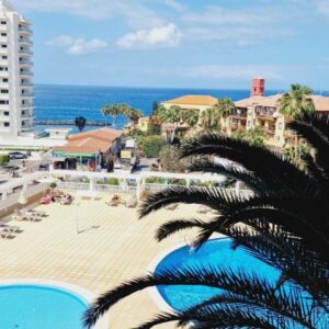 Copacabana Luxury Ocean View Situado frente a la playa Piscina exterior