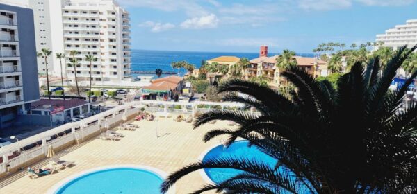 Copacabana Luxury Ocean View Situado frente a la playa Piscina exterior