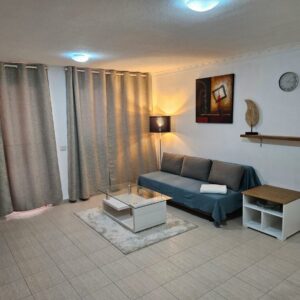 Habitaciones para familias Calle Rodeo Resdencial / the heights    Apto D-