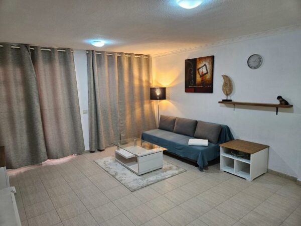 Habitaciones para familias Calle Rodeo Resdencial / the heights    Apto D-