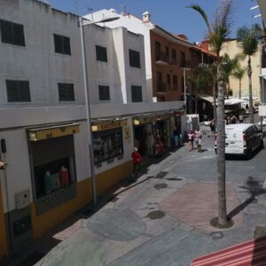 Ferienwohnung für 4 Personen ca 68 qm in Puerto de la Cruz