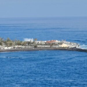 BEAUTIFUL OCEAN VIEW Camino de la Costa