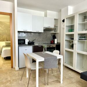 Parking gratuito Pambnb - Cozy refurbished city center apartment