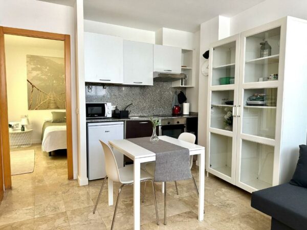 Parking gratuito Pambnb - Cozy refurbished city center apartment