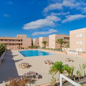 Zona privada de playa Front Ocean Lovely Modern Cozy Apartment Habitaciones para familias Calle Montaña Amarilla