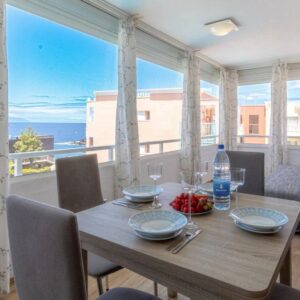 Princesa Isora Apt By Dream Homes Tenerife