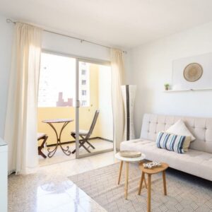 Wi-Fi gratuito Home2Book Bright Stadium Apartment