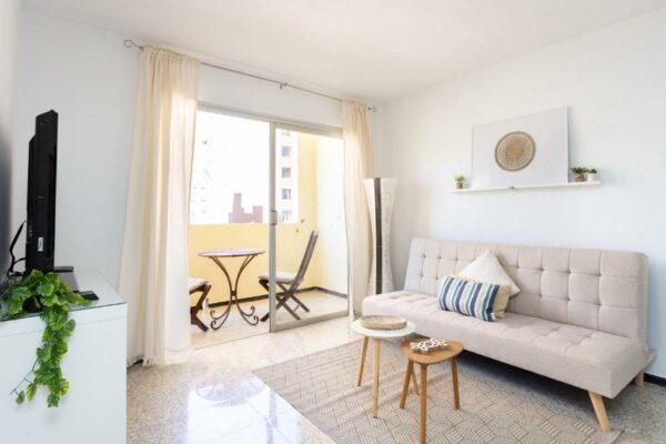 Wi-Fi gratuito Home2Book Bright Stadium Apartment