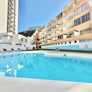 Silvana Sunny Apartment Wi-Fi gratuito Habitaciones libres de humo Parking gratuito Puerto de la Cruz