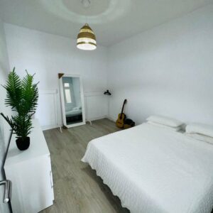 Wi-Fi gratuito Los Cristianos Modern & Comfortable apartment Los Cristianos - FREE WIFI