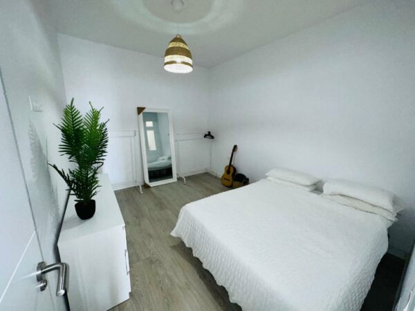 Wi-Fi gratuito Los Cristianos Modern & Comfortable apartment Los Cristianos - FREE WIFI